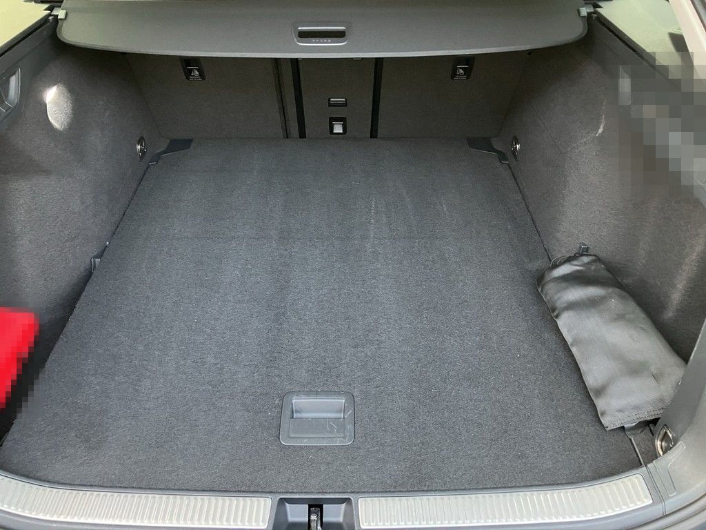 Volkswagen Passat Variant Business eTSI DSG Life neuesModel foto 19