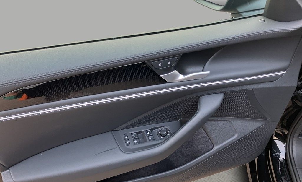 Volkswagen Passat Variant Business eTSI DSG Life neuesModel foto 10