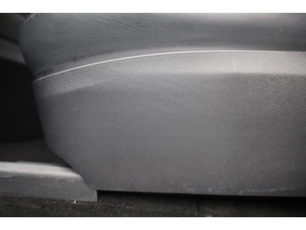 Tesla Model Y Dual AWD Pano 4xSHZ HD Kamera foto 12