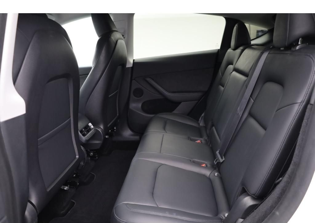 Tesla Model Y Dual AWD Pano 4xSHZ HD Kamera foto 14