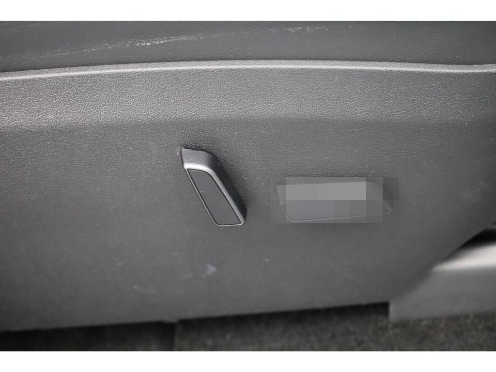 Tesla Model Y Dual AWD Pano 4xSHZ HD Kamera foto 17