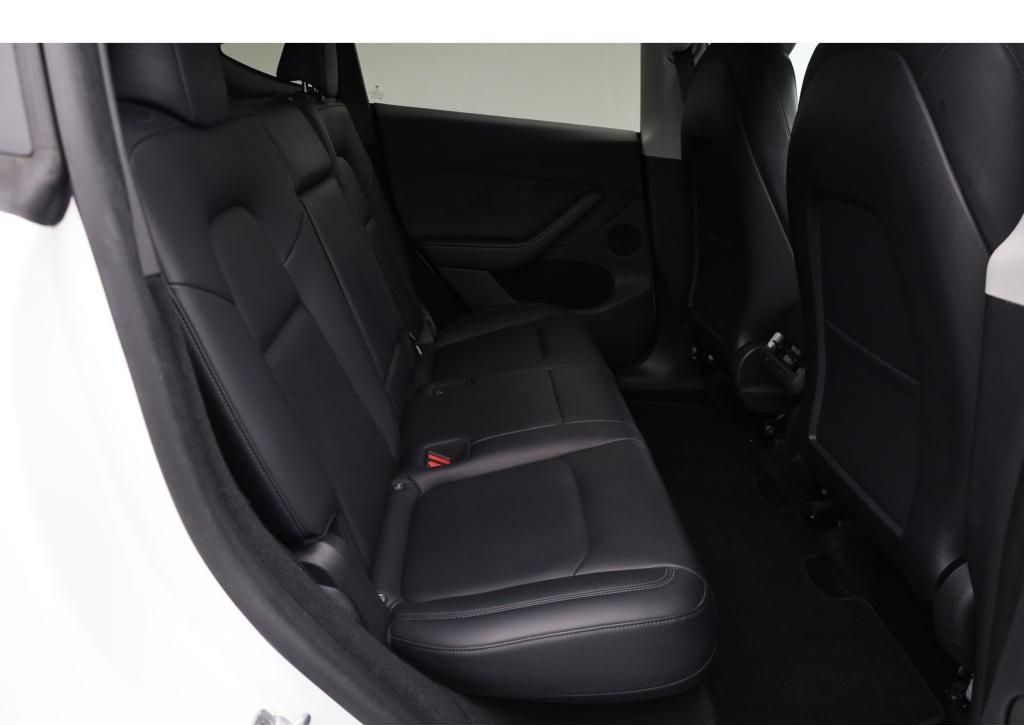 Tesla Model Y Dual AWD Pano 4xSHZ HD Kamera foto 18