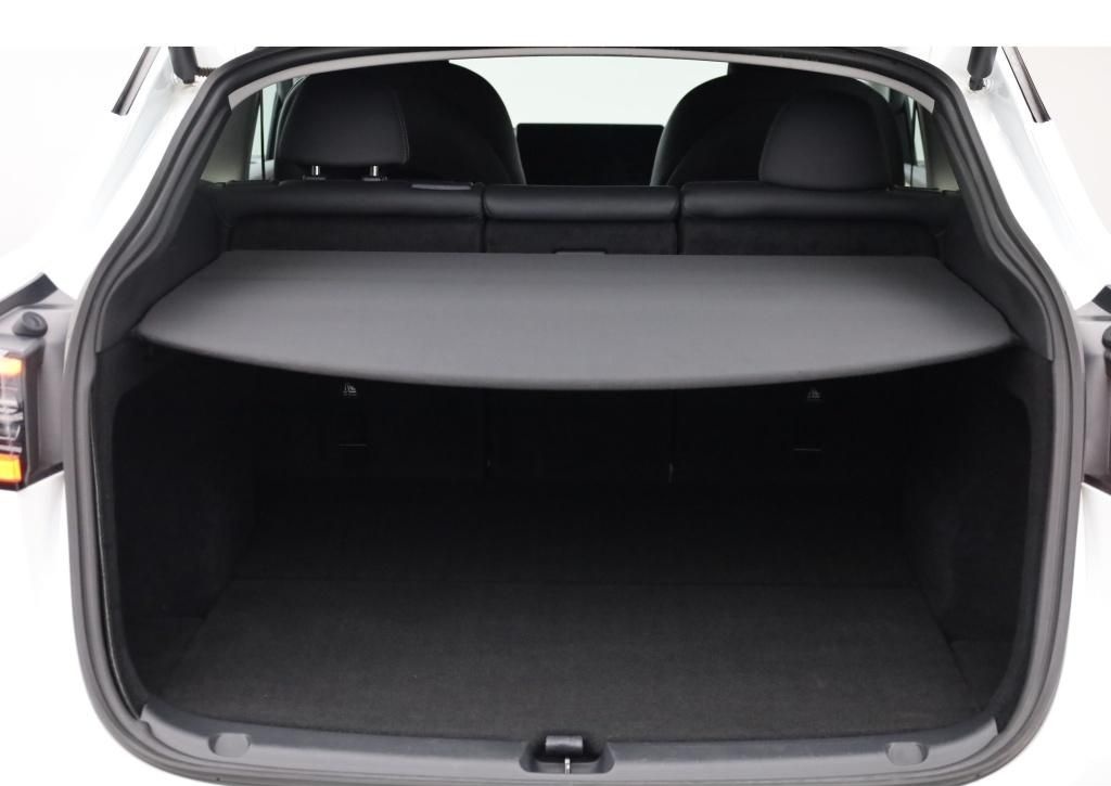 Tesla Model Y Dual AWD Pano 4xSHZ HD Kamera foto 20