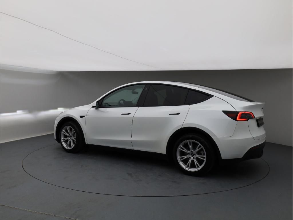Tesla Model Y Dual AWD Pano 4xSHZ HD Kamera foto 4