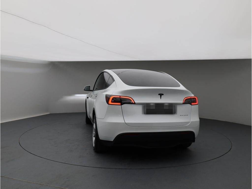 Tesla Model Y Dual AWD Pano 4xSHZ HD Kamera foto 5