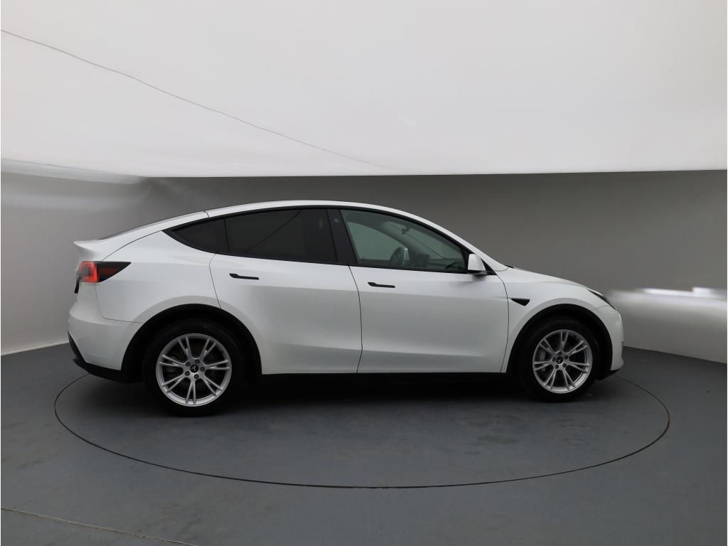 Tesla Model Y Dual AWD Pano 4xSHZ HD Kamera foto 7
