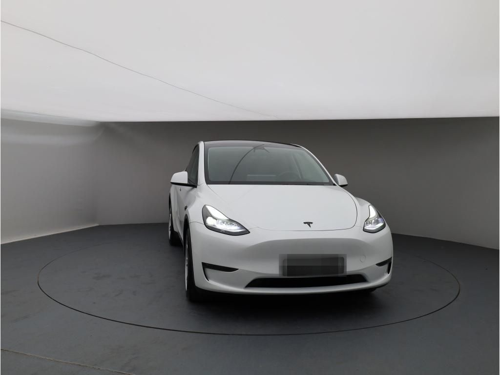 Tesla Model Y Dual AWD Pano 4xSHZ HD Kamera foto 9