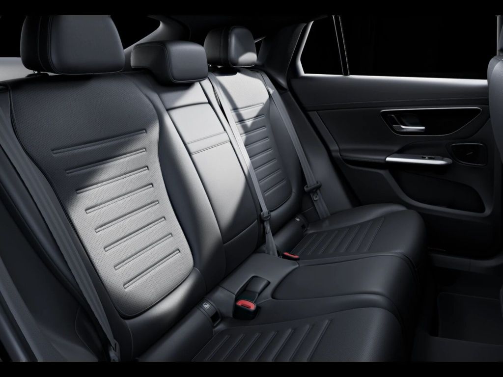 Mercedes-Benz GLC 220 d 4M Coupe AMG+AMBIENTE+DISTRO+MEMORY foto 13