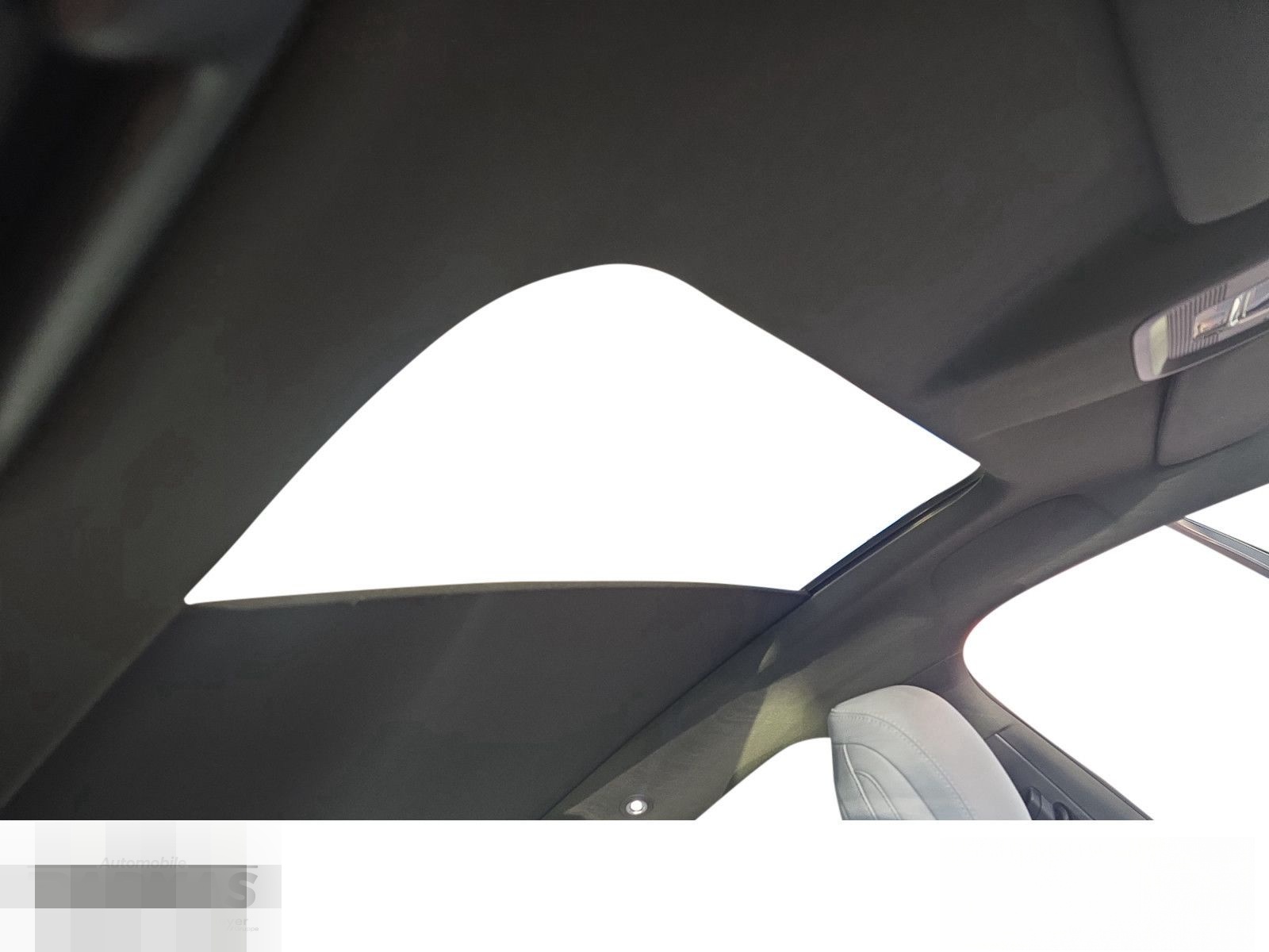 BYD SEALION 7 Excellence AWD 91,3kWh Batt. foto 15