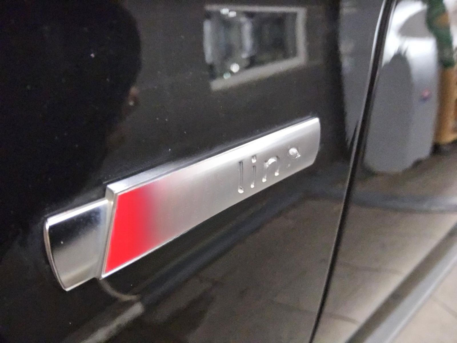 Audi Q5 50 TDI Qu. S-Line Navi LED vc+ Pano HuD AHK foto 12