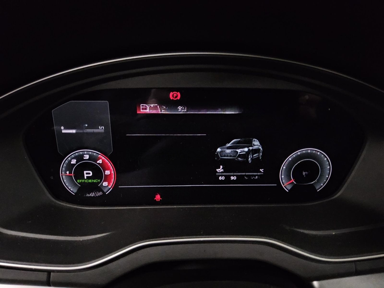 Audi Q5 50 TDI Qu. S-Line Navi LED vc+ Pano HuD AHK foto 8