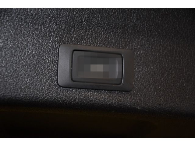 Audi A6 Avant 45TFSI S tronic sport AHK/TOUR/KAMERA/N foto 11