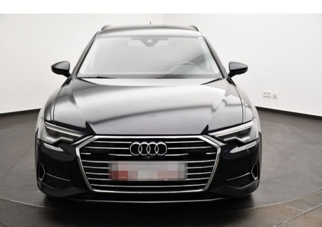 Audi A6 Avant 45TFSI S tronic sport AHK/TOUR/KAMERA/N foto 19