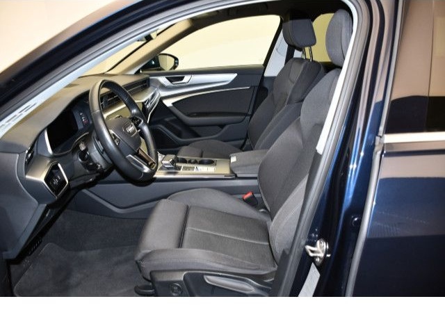 Audi A6 Avant 45TFSI S tronic sport AHK/TOUR/KAMERA/N foto 3