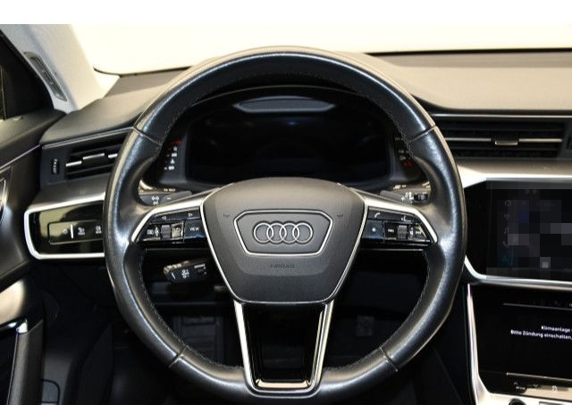 Audi A6 Avant 45TFSI S tronic sport AHK/TOUR/KAMERA/N foto 5