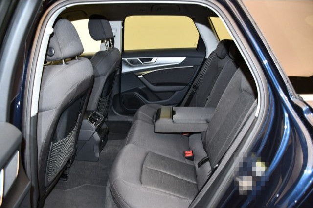 Audi A6 Avant 45TFSI S tronic sport AHK/TOUR/KAMERA/N foto 9