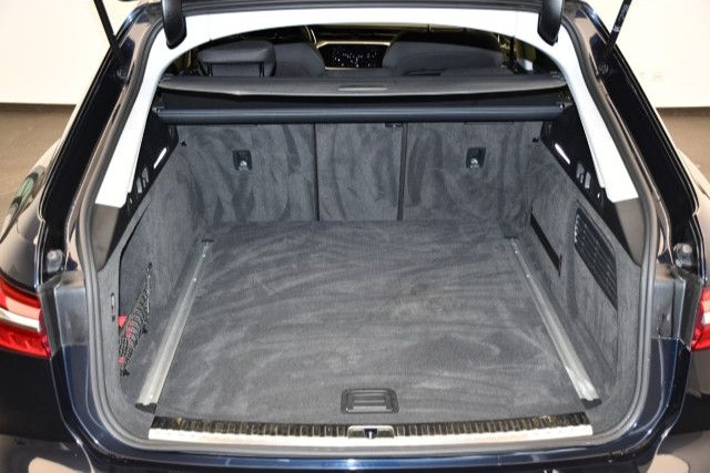 Audi A6 Avant 45TFSI S tronic sport AHK/TOUR/KAMERA/N foto 10