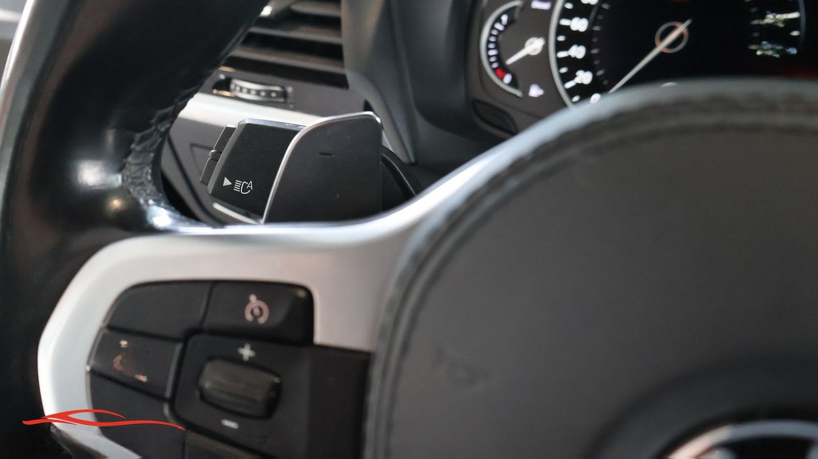 BMW X4 xDrive 30 d M Sport X Garantie* Top gepflegt* foto 20