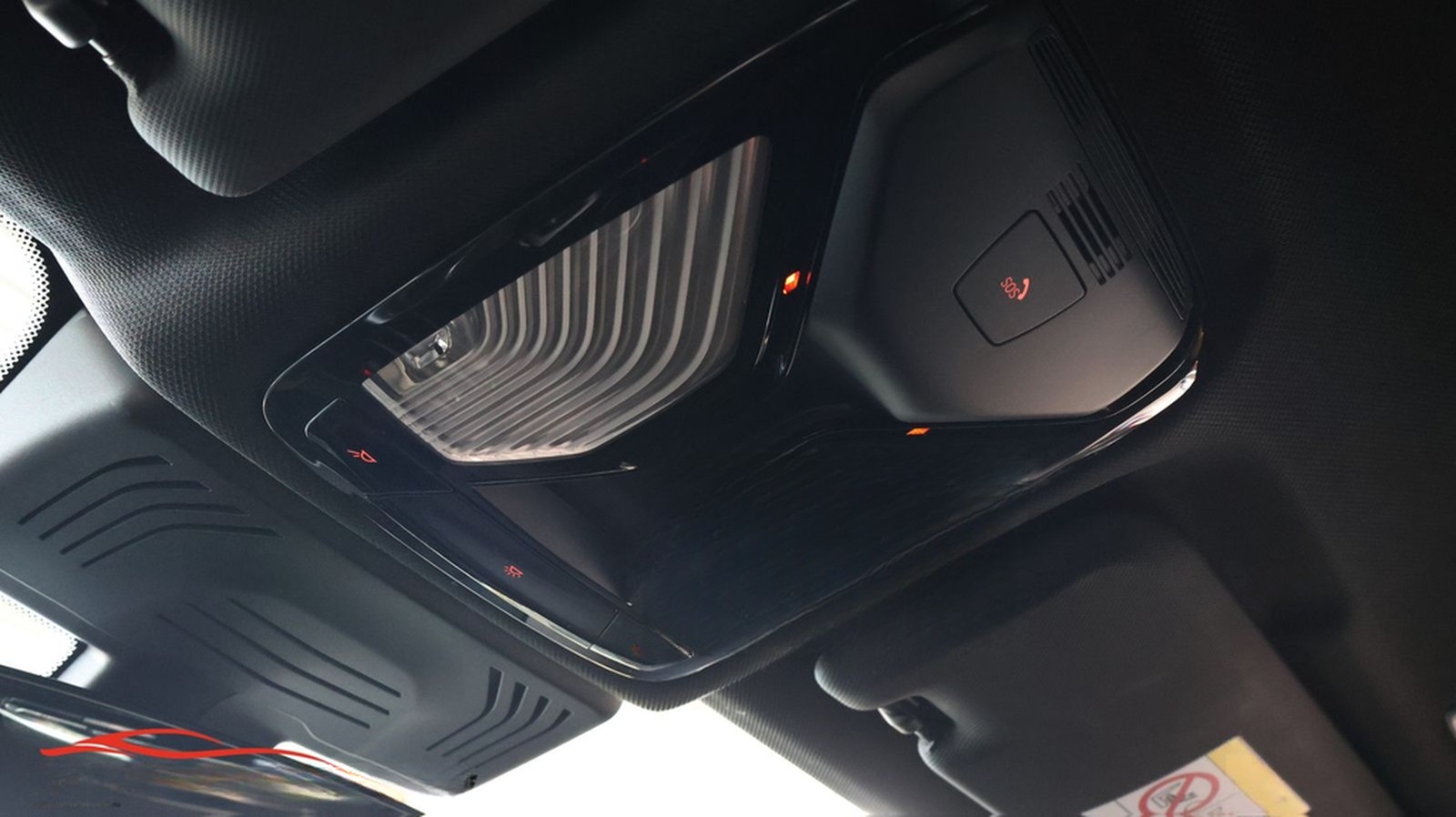 BMW X4 xDrive 30 d M Sport X Garantie* Top gepflegt* foto 30