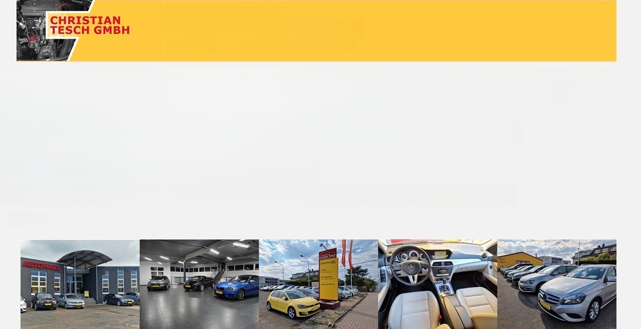 BMW X1 sDrive 20i XLine| NAVI | LEDER | PDC | AHK | foto 2