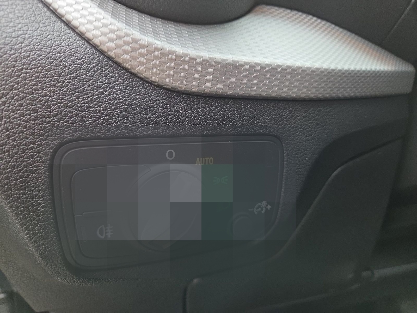 Audi Q2 S-LINE 35TFSI S-TRONIC LED+NAVI+GRA+SITZHZG+1 foto 15