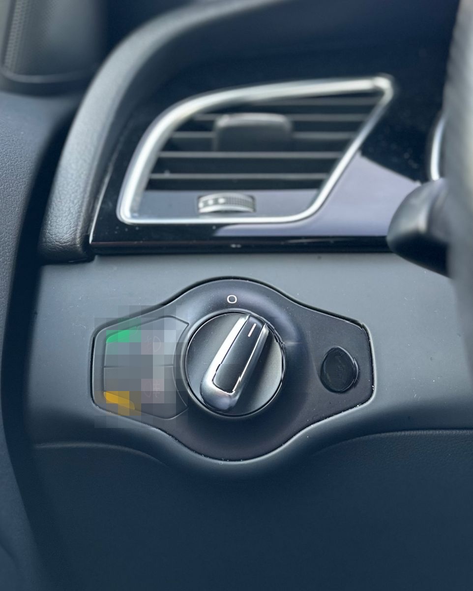 Audi A5 CABRIOLET *S-LINE*ROTOR-NAVI-AUTOMA-TEMPO-SHZ foto 23