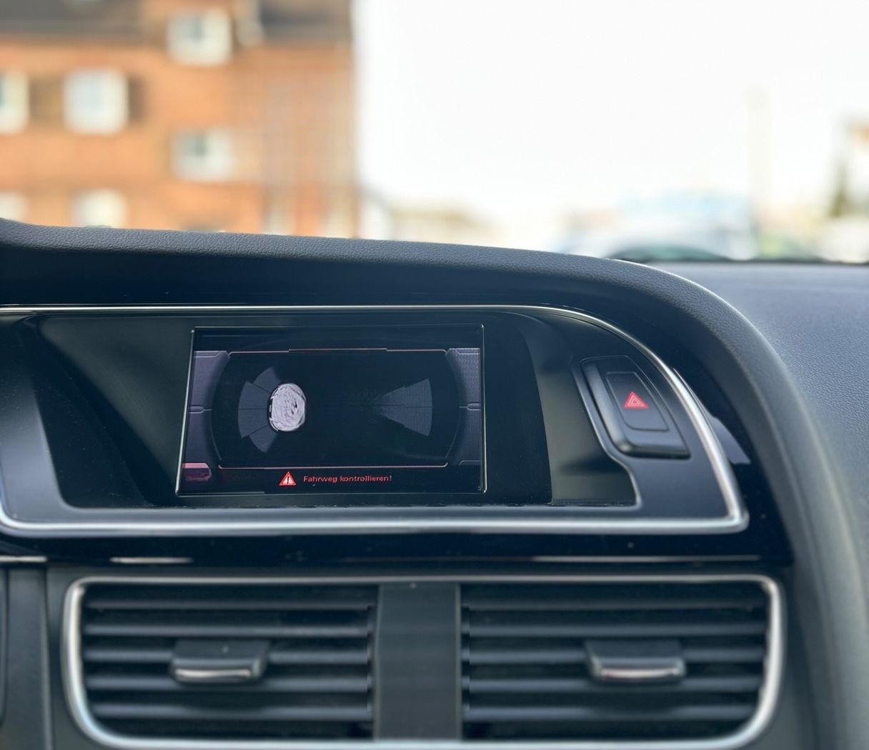 Audi A5 CABRIOLET *S-LINE*ROTOR-NAVI-AUTOMA-TEMPO-SHZ foto 24