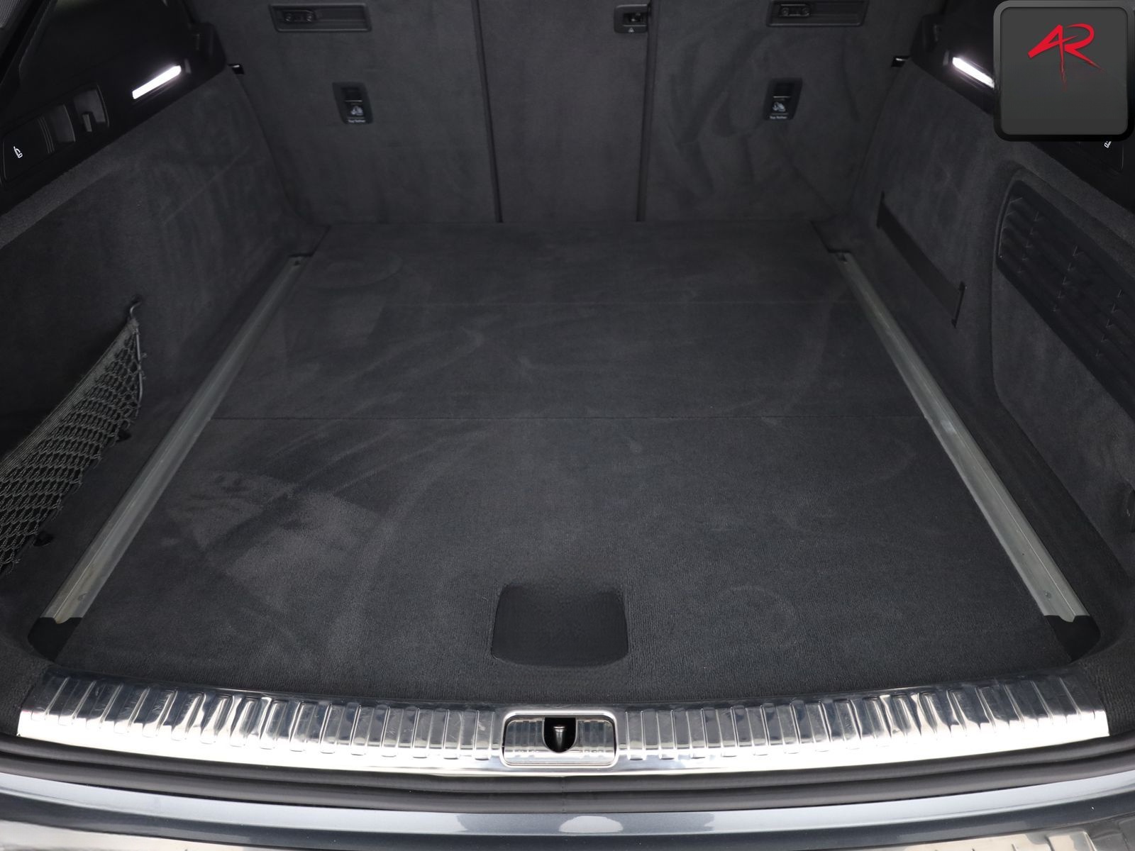 Audi A6 Avant 50 TDI qu S LINE STANDHEIZ,HUD,360GRAD foto 13