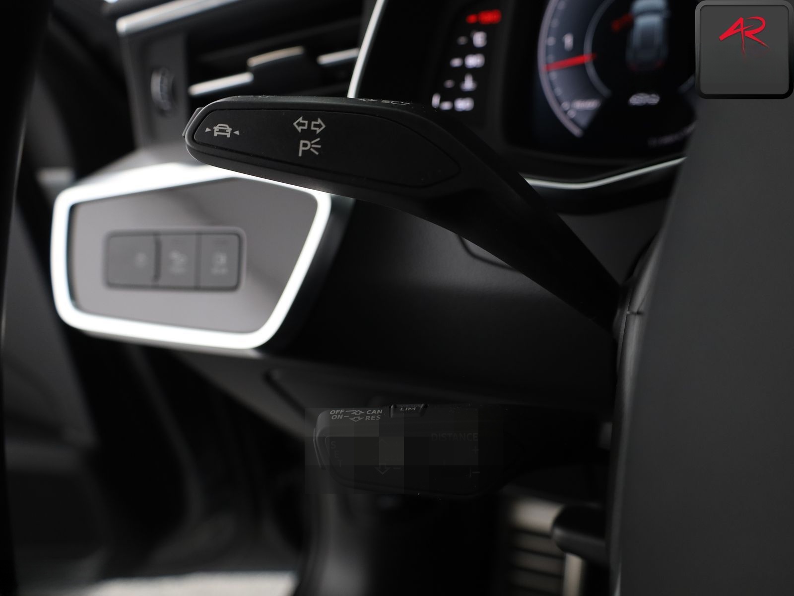 Audi A6 Avant 50 TDI qu S LINE STANDHEIZ,HUD,360GRAD foto 14