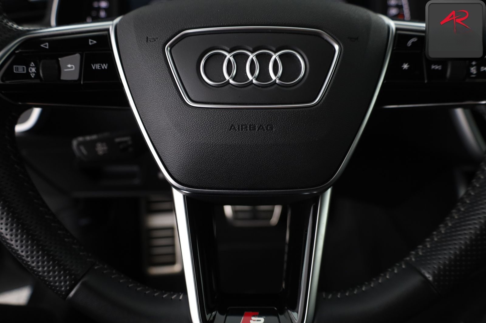 Audi A6 Avant 50 TDI qu S LINE STANDHEIZ,HUD,360GRAD foto 15