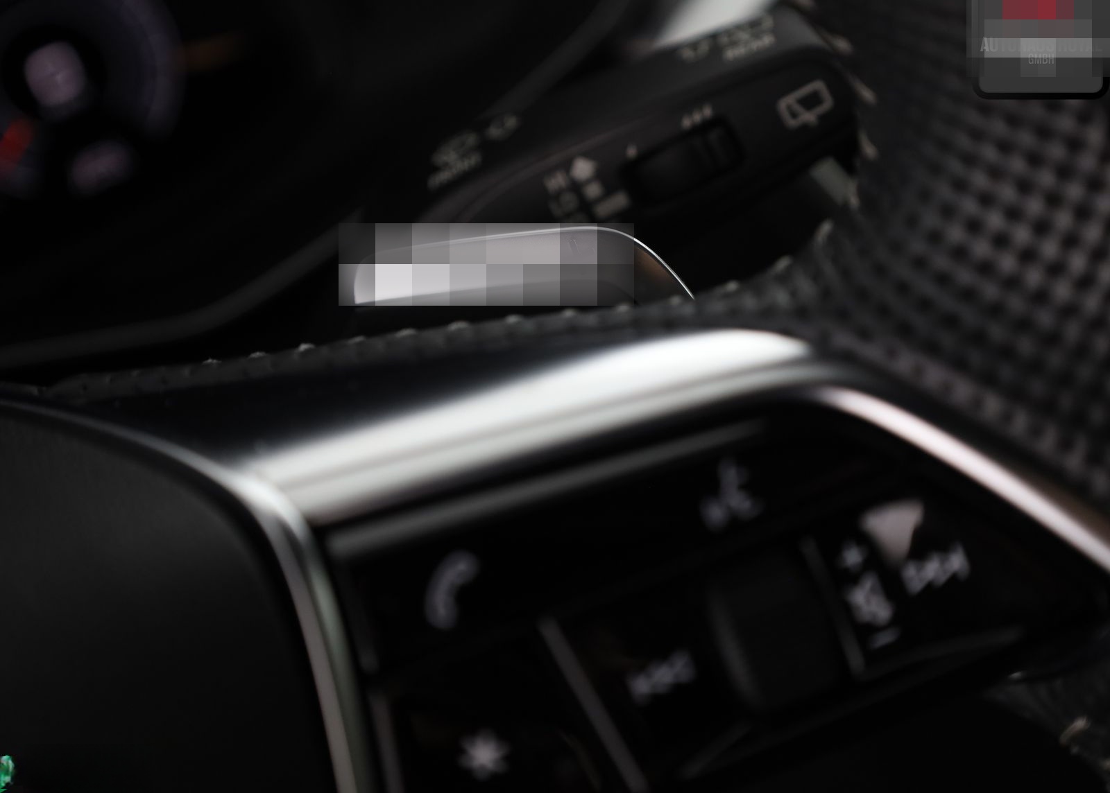 Audi A6 Avant 50 TDI qu S LINE STANDHEIZ,HUD,360GRAD foto 16