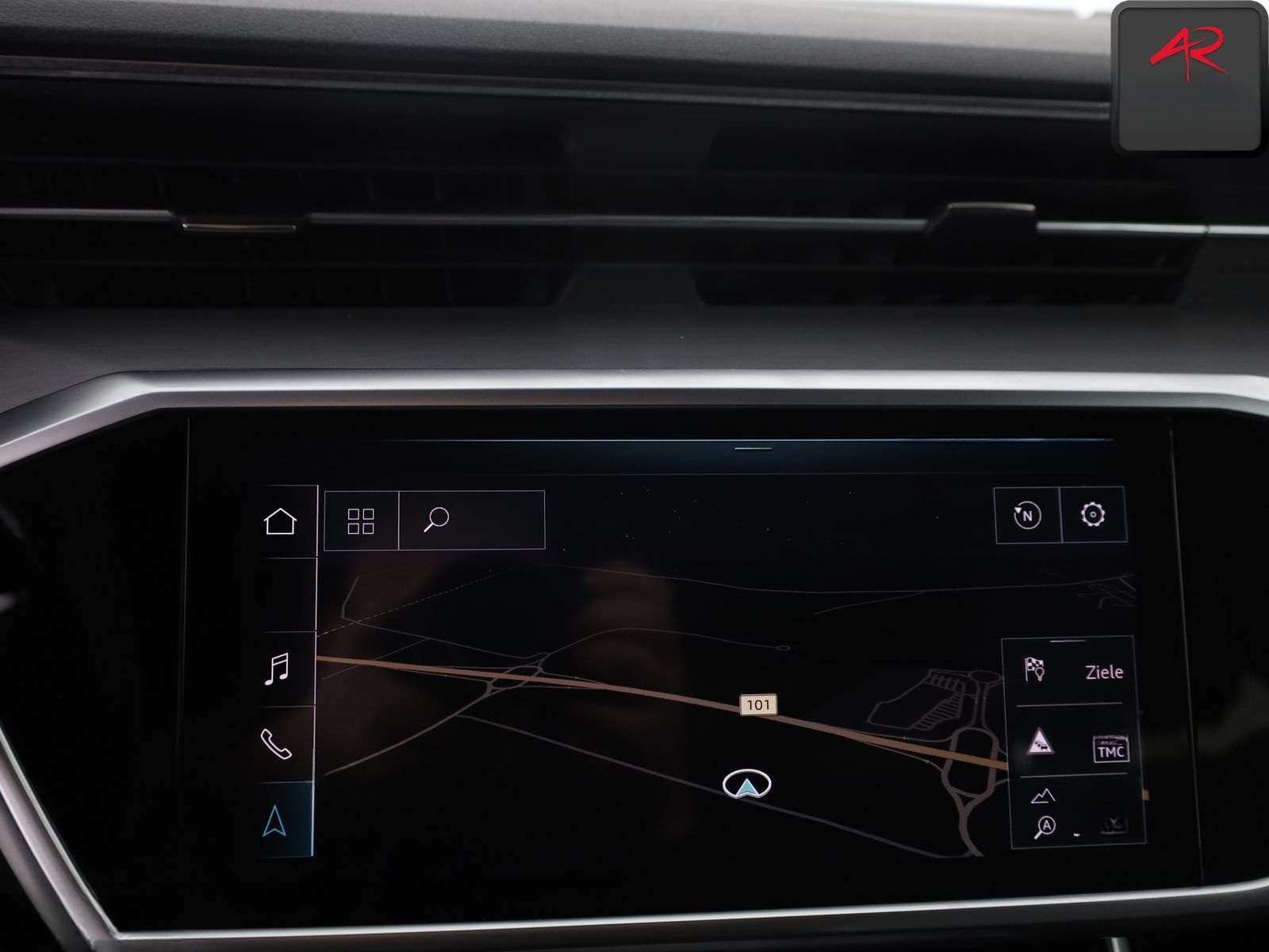 Audi A6 Avant 50 TDI qu S LINE STANDHEIZ,HUD,360GRAD foto 18