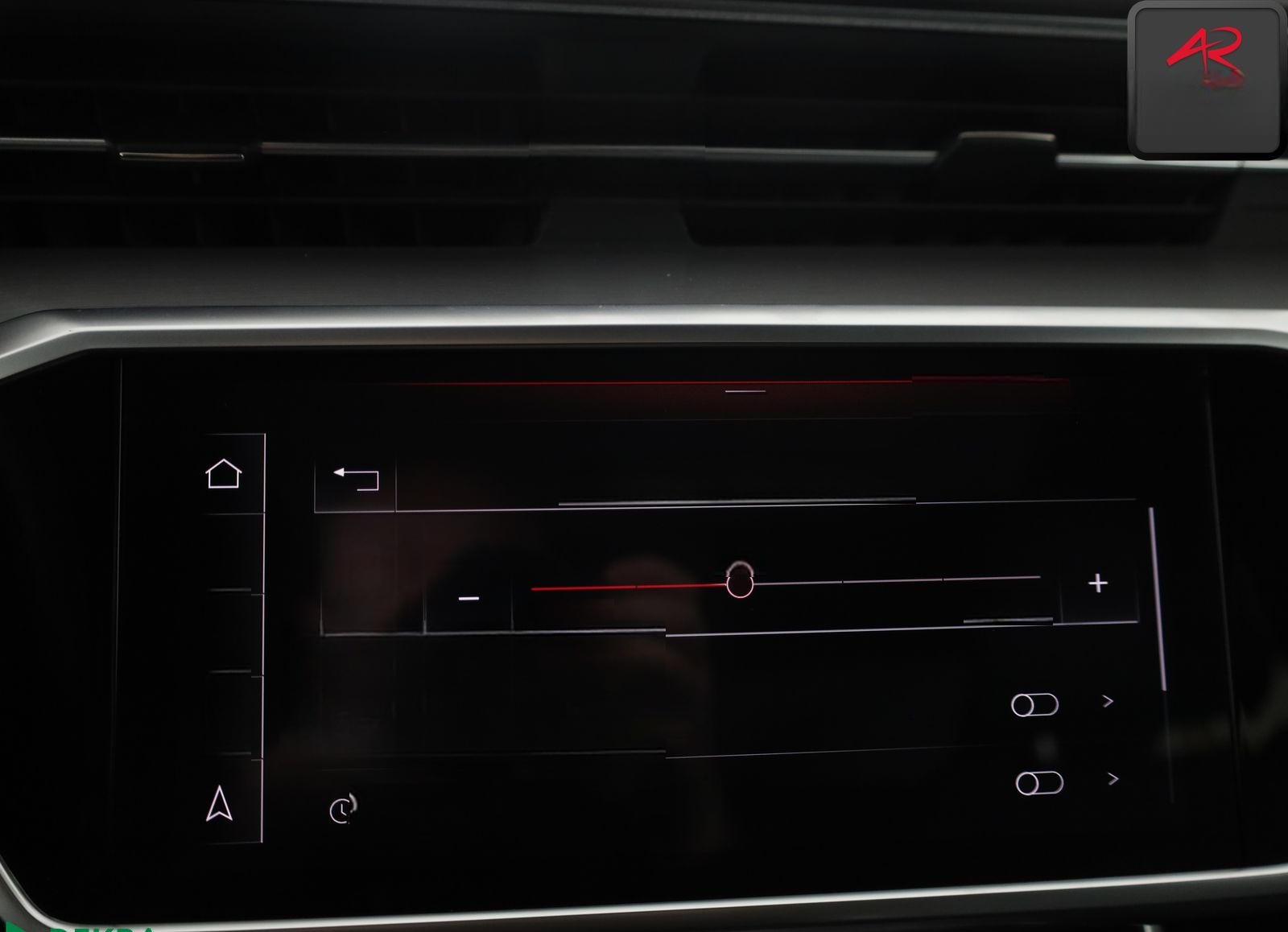 Audi A6 Avant 50 TDI qu S LINE STANDHEIZ,HUD,360GRAD foto 21