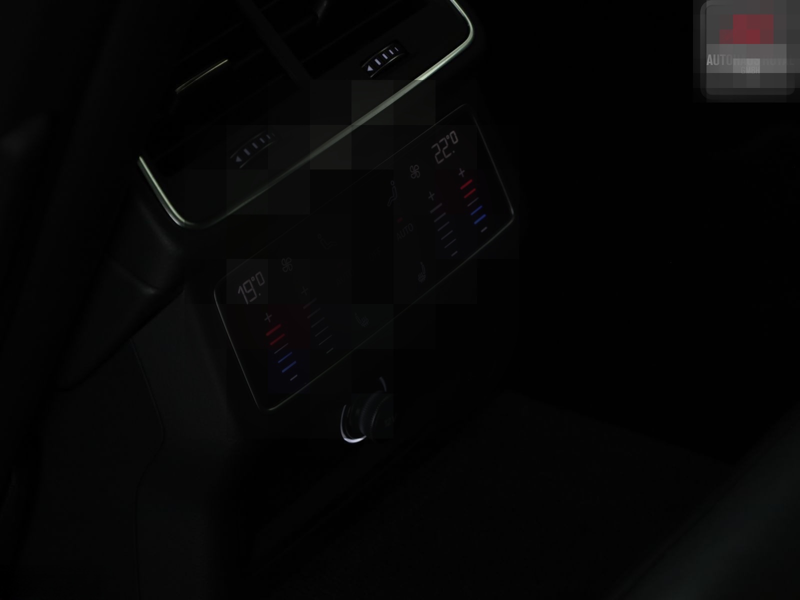 Audi A6 Avant 50 TDI qu S LINE STANDHEIZ,HUD,360GRAD foto 24