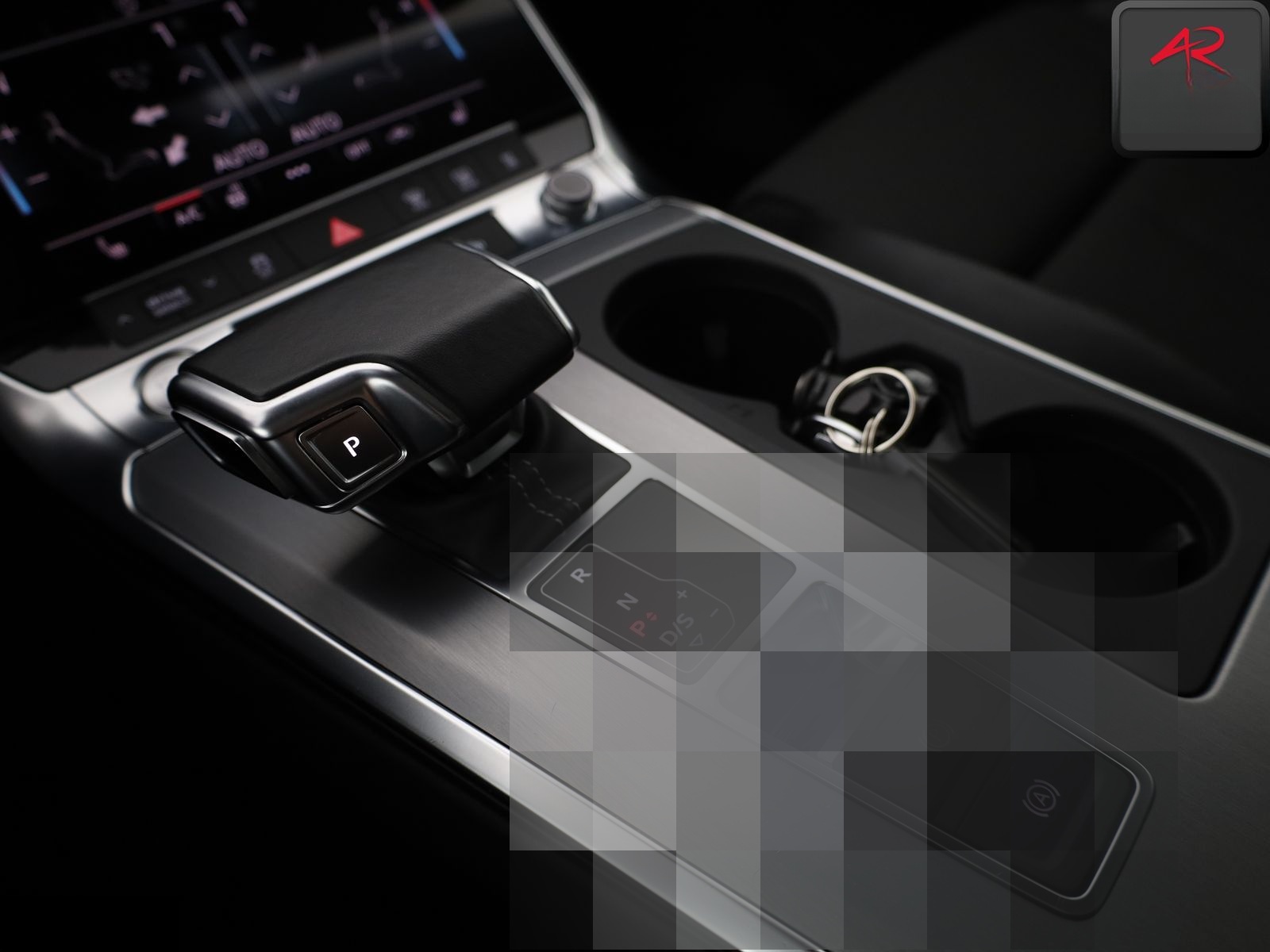 Audi A6 Avant 50 TDI qu S LINE STANDHEIZ,HUD,360GRAD foto 25