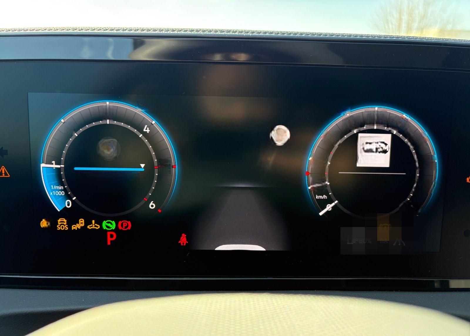 Volkswagen Tiguan Elegance 2.0 l TDI DSG AHK IQ.Drive IQ.Li foto 11