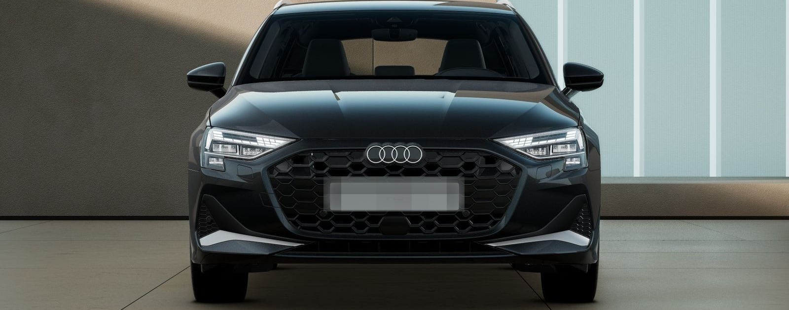 Audi A3 Sportback 40 TFSI e advanced Rückfahrkamera N foto 4