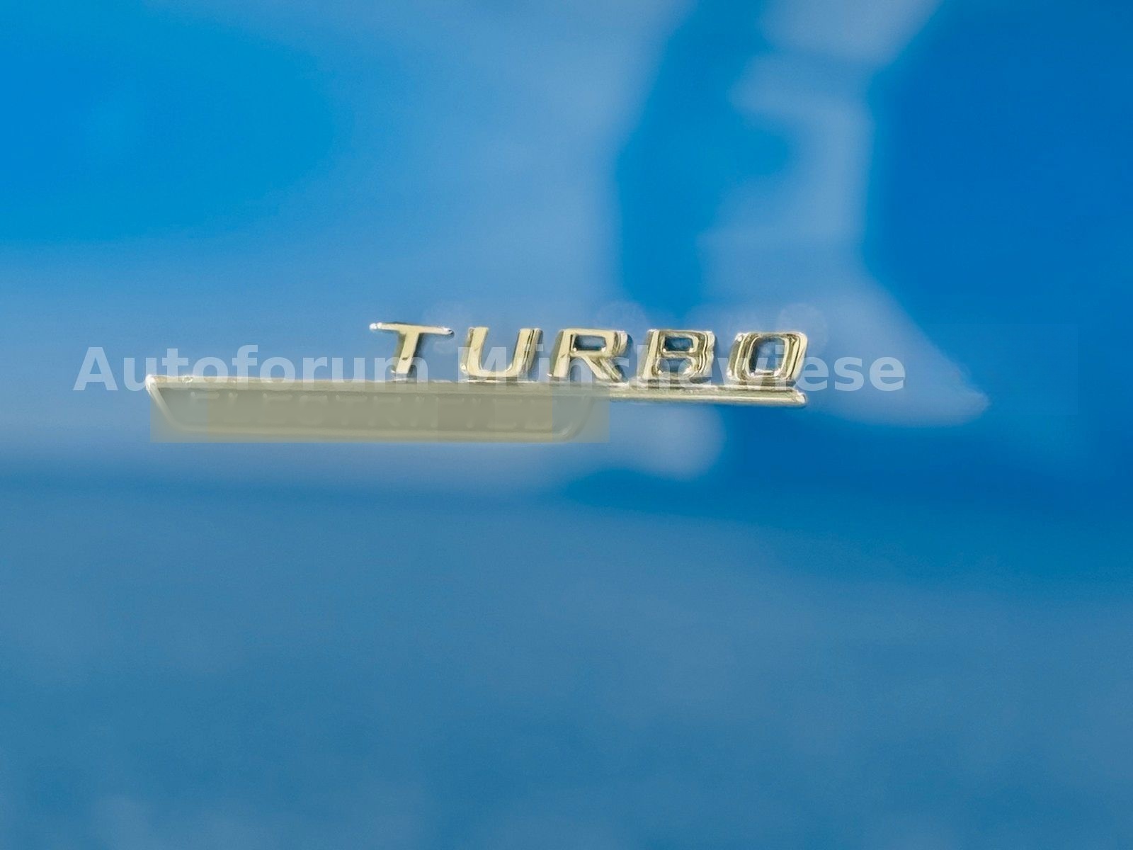 Mercedes-Benz C 43 AMG 4M *NIGHT*PANO*PERF.ABGAS*BURMESTER*360 foto 19