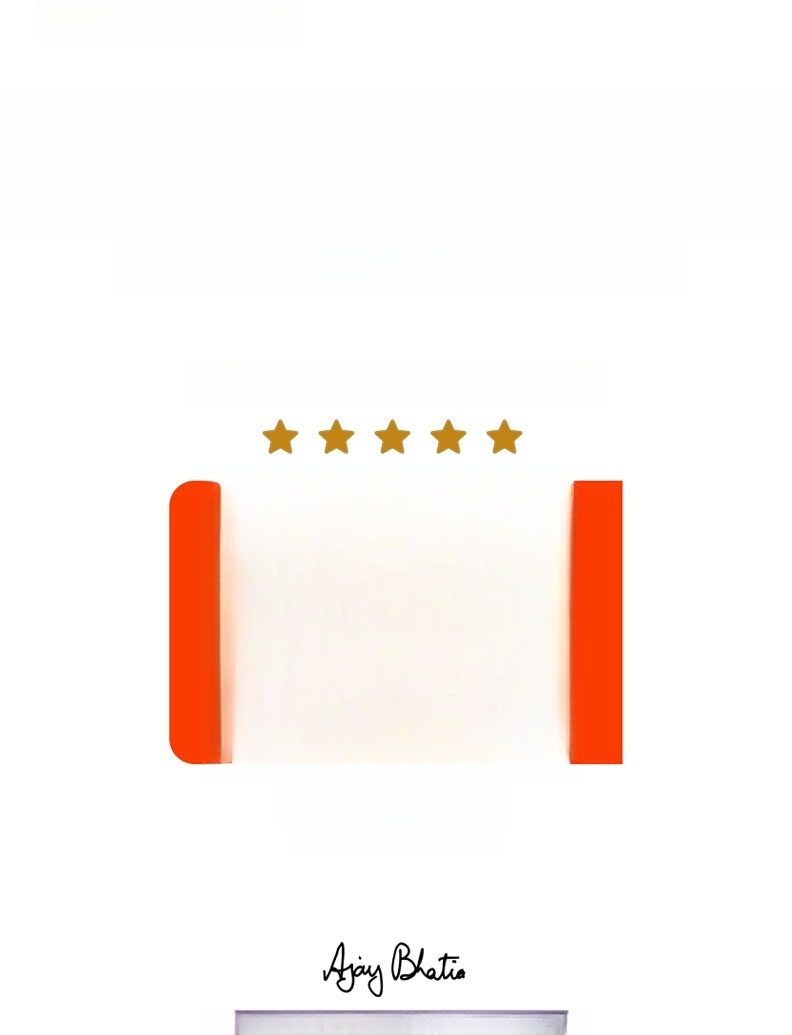 BMW 318i Touring M Sport Shadow Automatik PDC NAVI foto 4