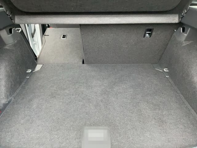 Volkswagen Taigo 1.0 TSI OPF Move MATRIX LED+NAVI+ACC+TRAVE foto 13