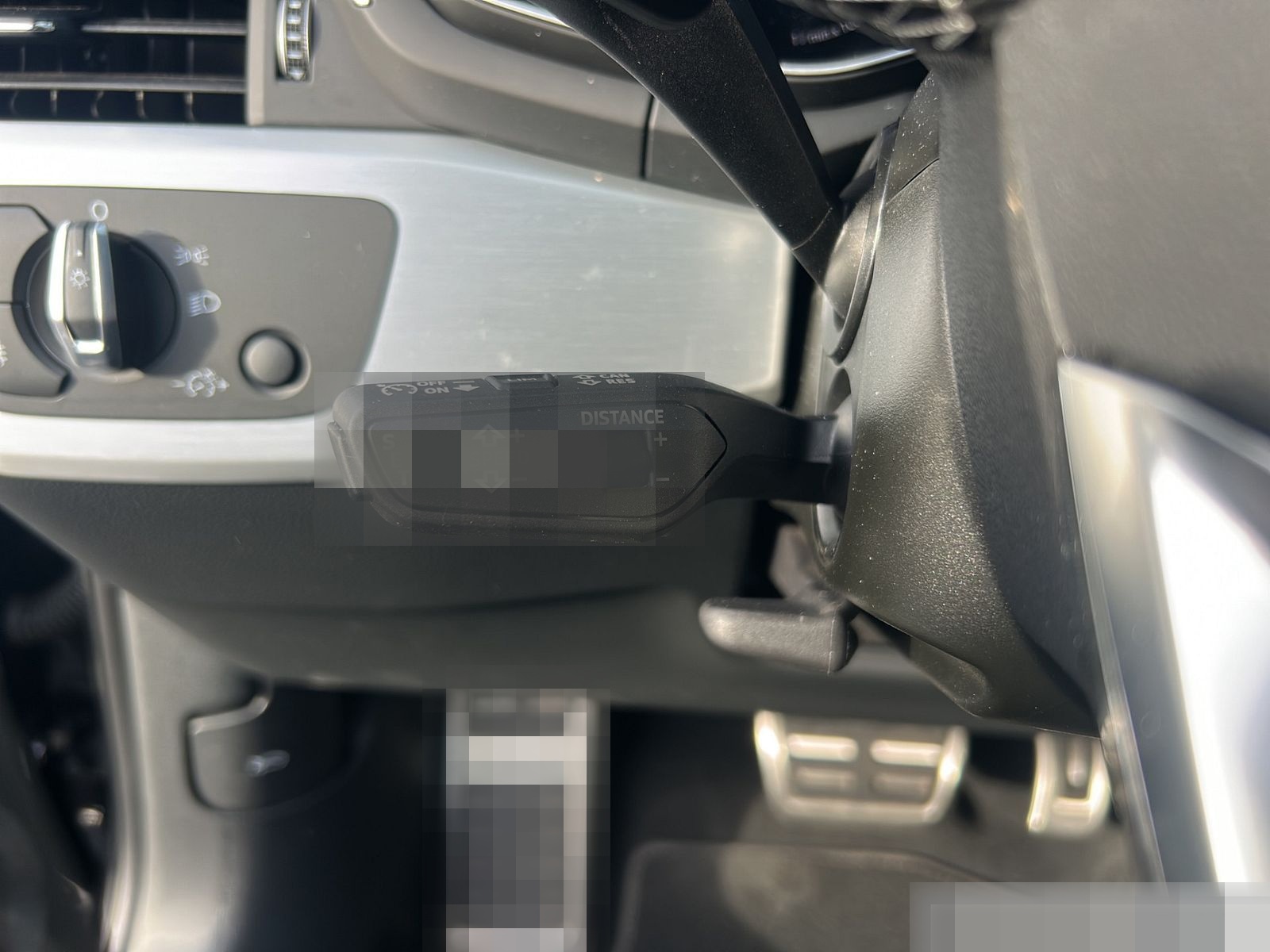 Audi S4 Avant 3.0 TDI 251 kW tiptronic AHK Stadt Navi foto 19