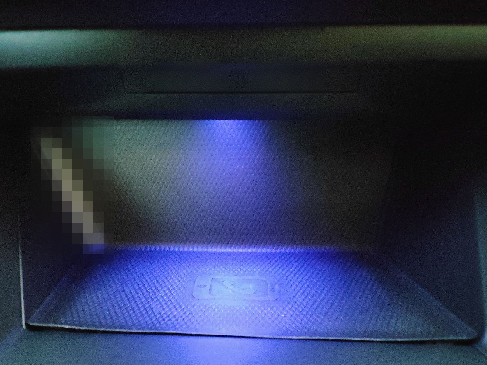 Volkswagen Golf VIII 1.5 TSI Style*HuD*App*Navi*Keyless*RFK foto 16