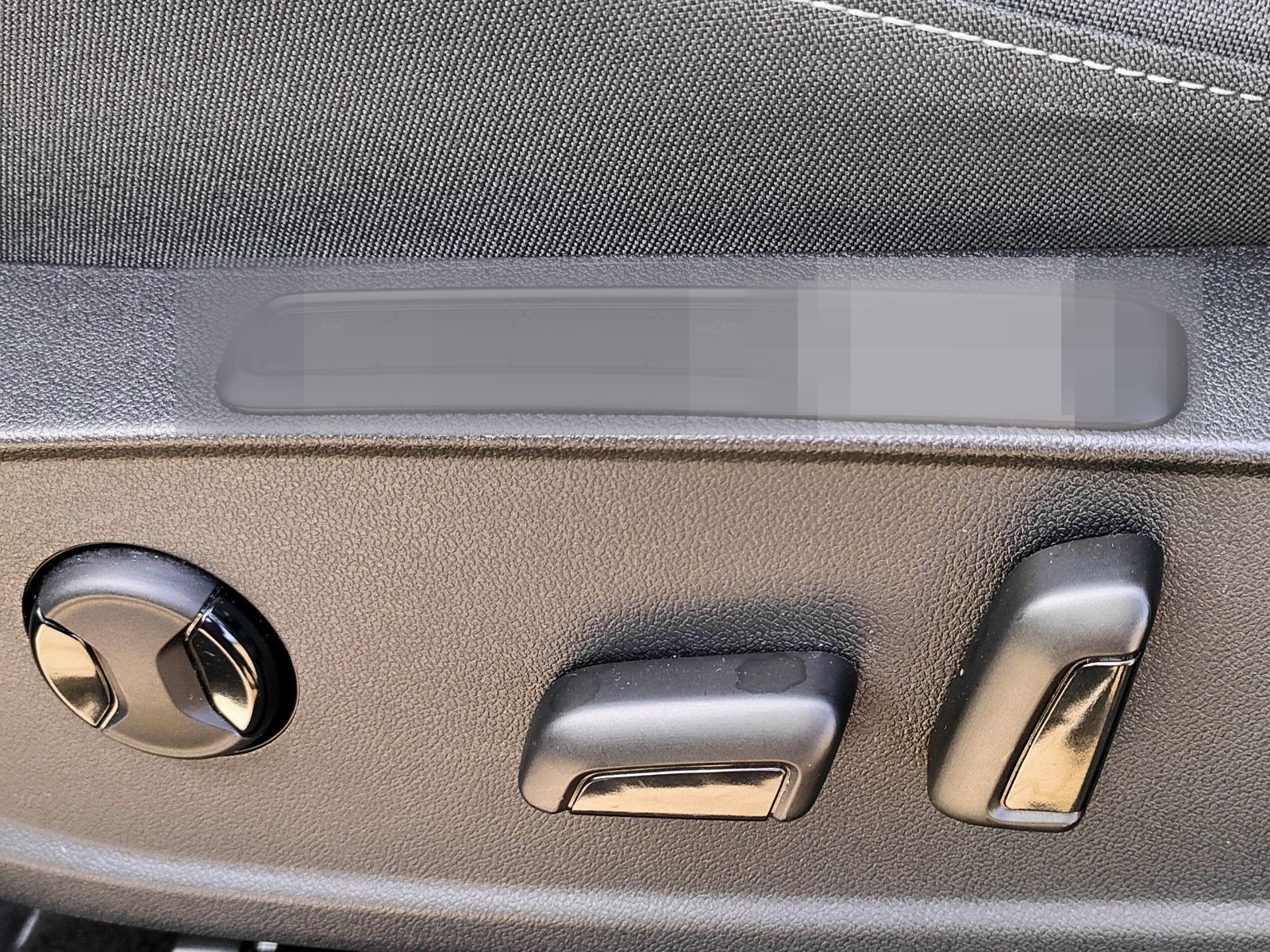 Volkswagen Golf VIII 1.5 TSI Style*HuD*App*Navi*Keyless*RFK foto 21