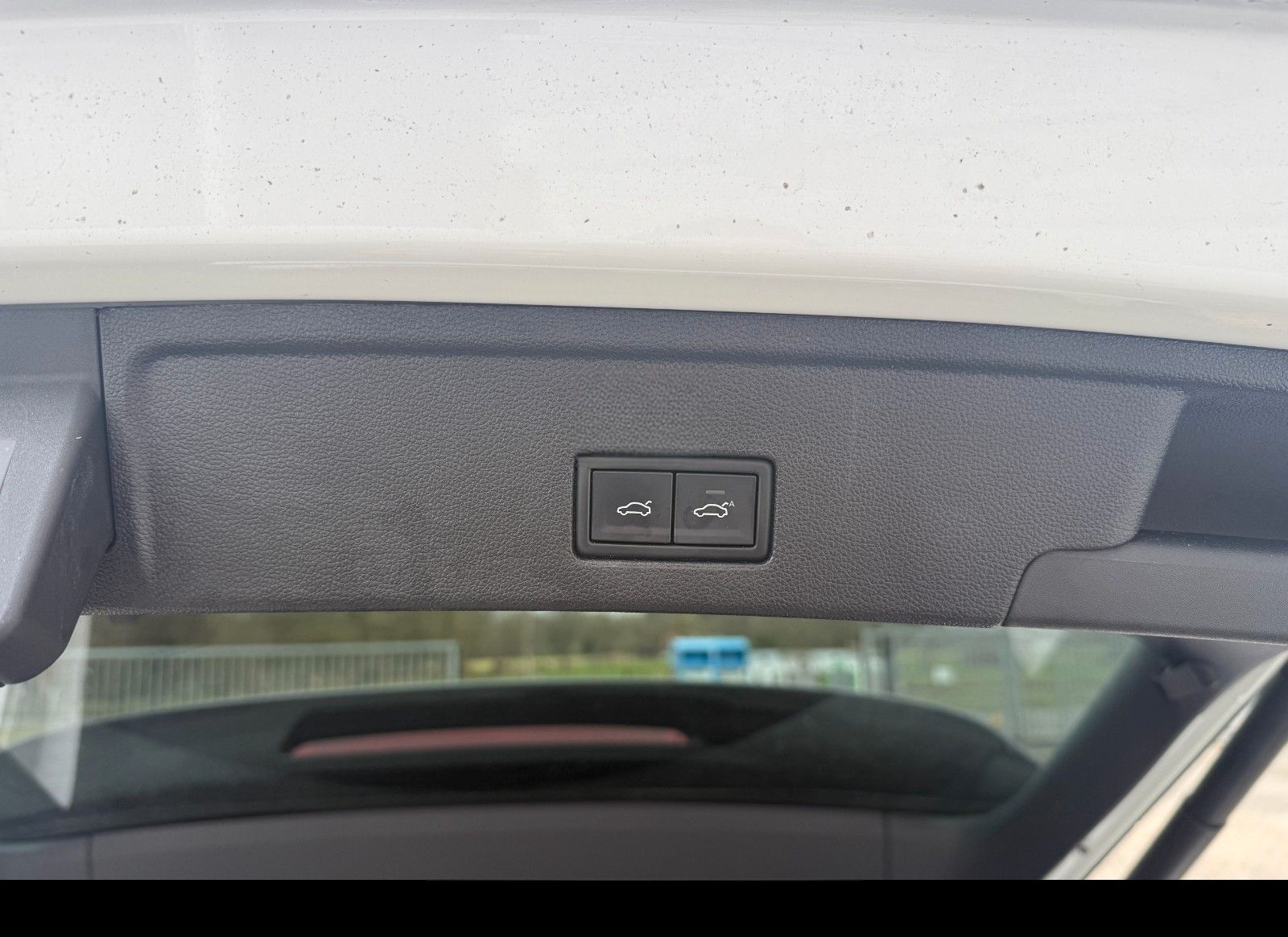 Volkswagen Touareg R-Line 4Motion Head Up Pano Volleder foto 18