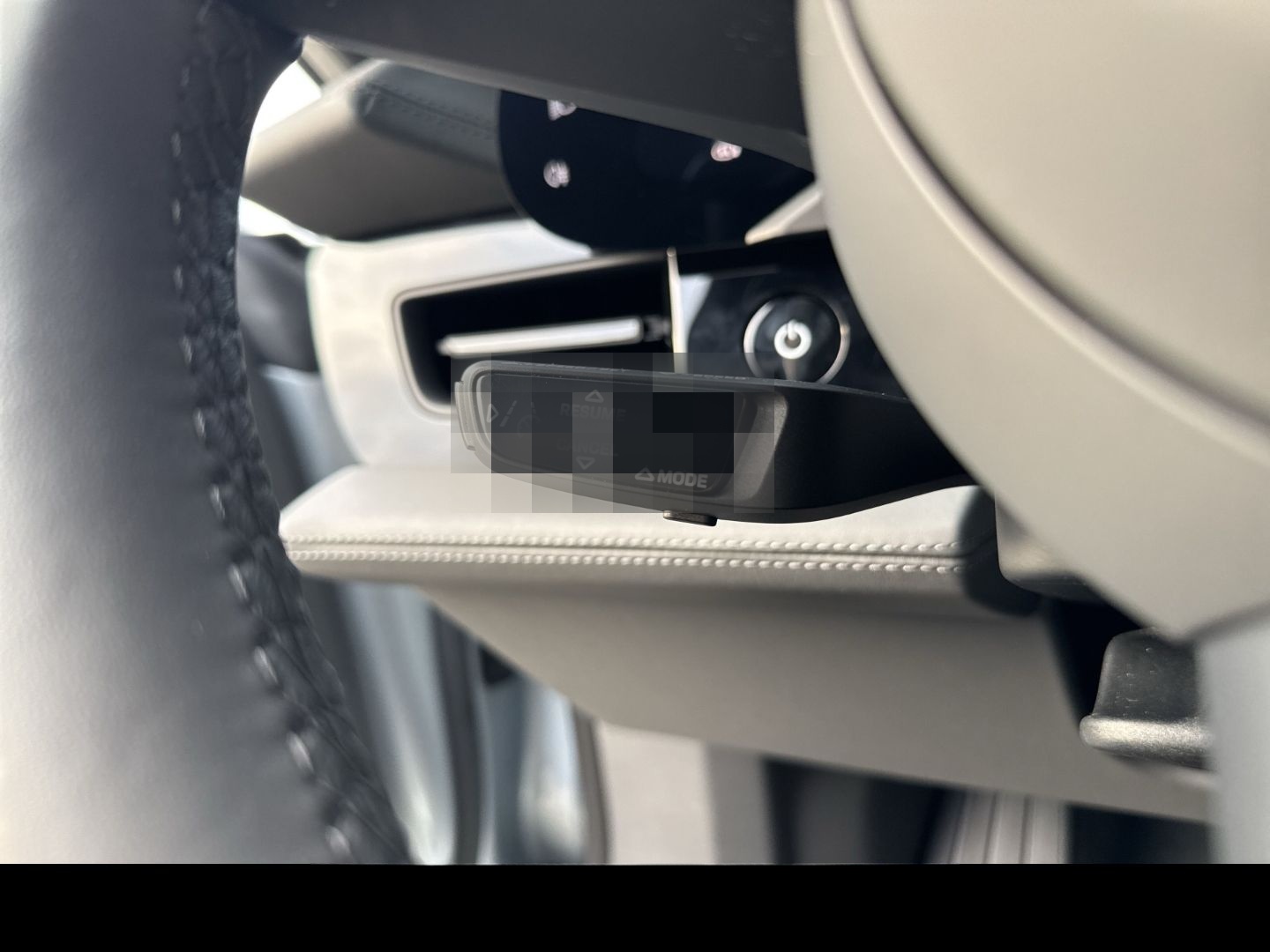 Porsche Taycan 4S Cross Turismo HA-Lenkung Head-Up LED foto 16