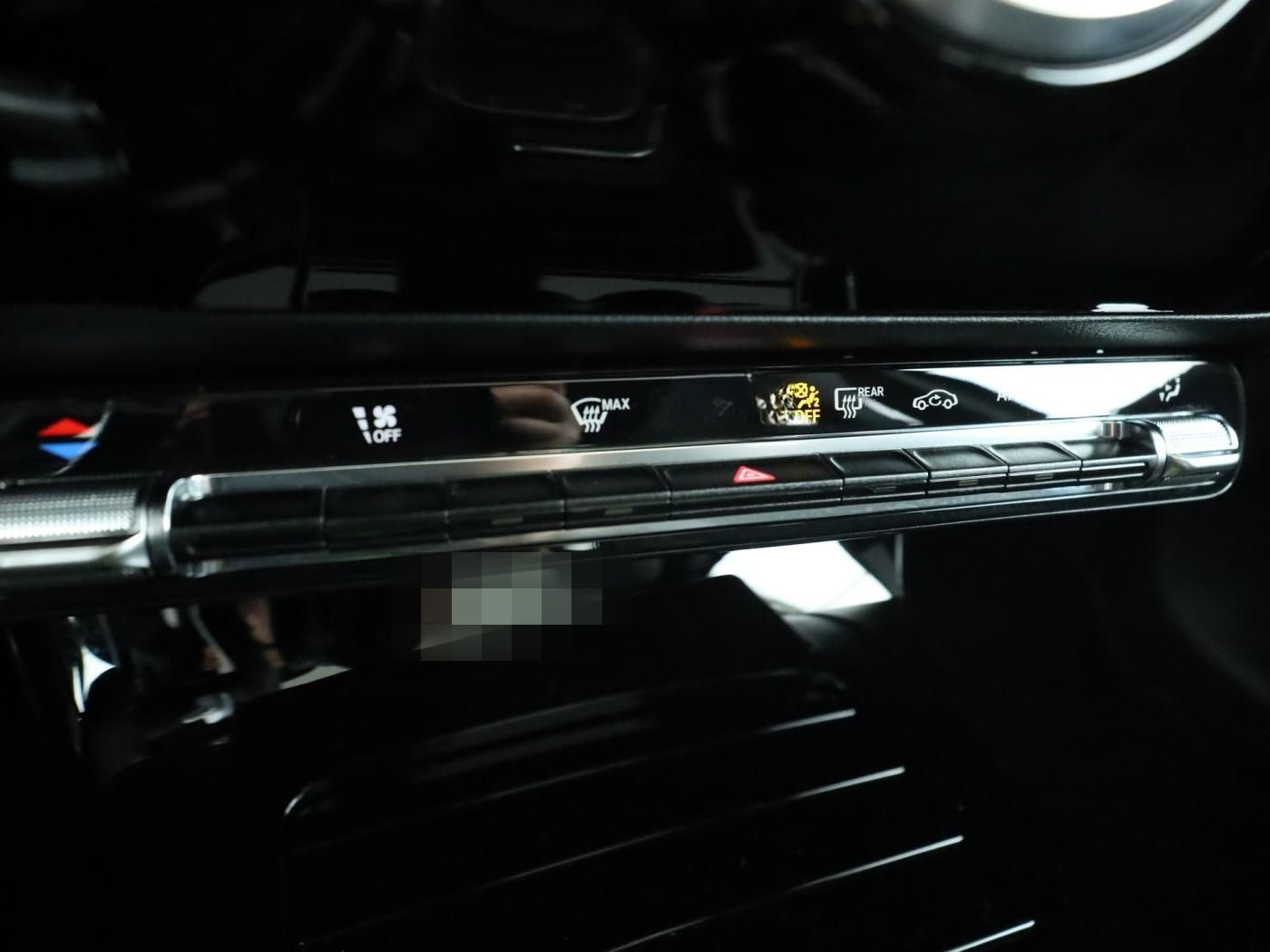 Mercedes-Benz A 250 4M *AMG*Panorama*PTS*Kamera*LED*Navi*SHZ** foto 14