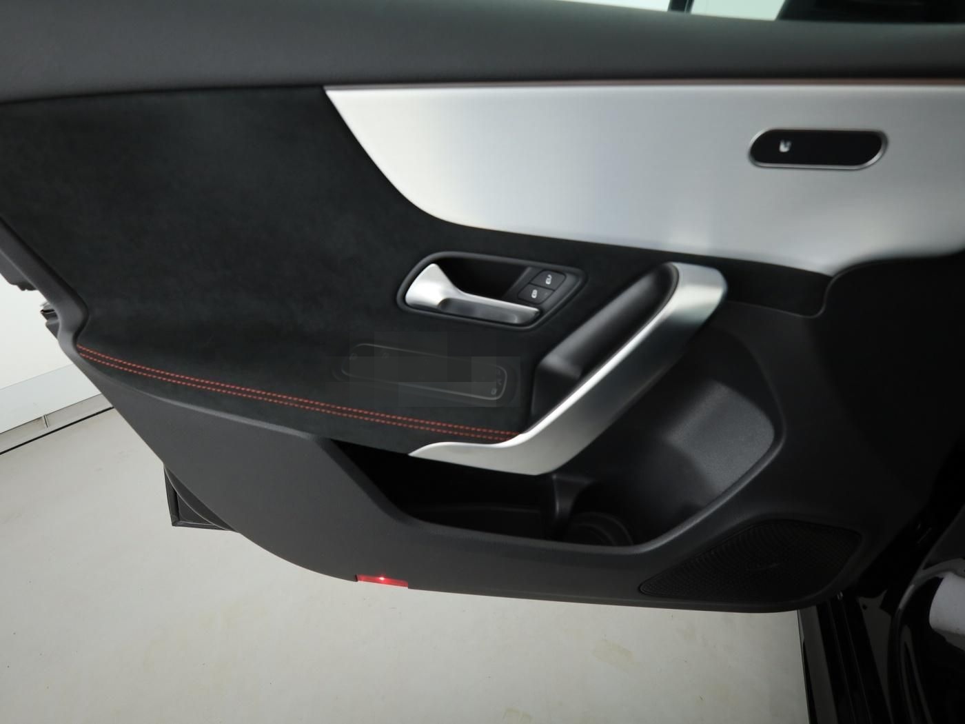 Mercedes-Benz A 250 4M *AMG*Panorama*PTS*Kamera*LED*Navi*SHZ** foto 20