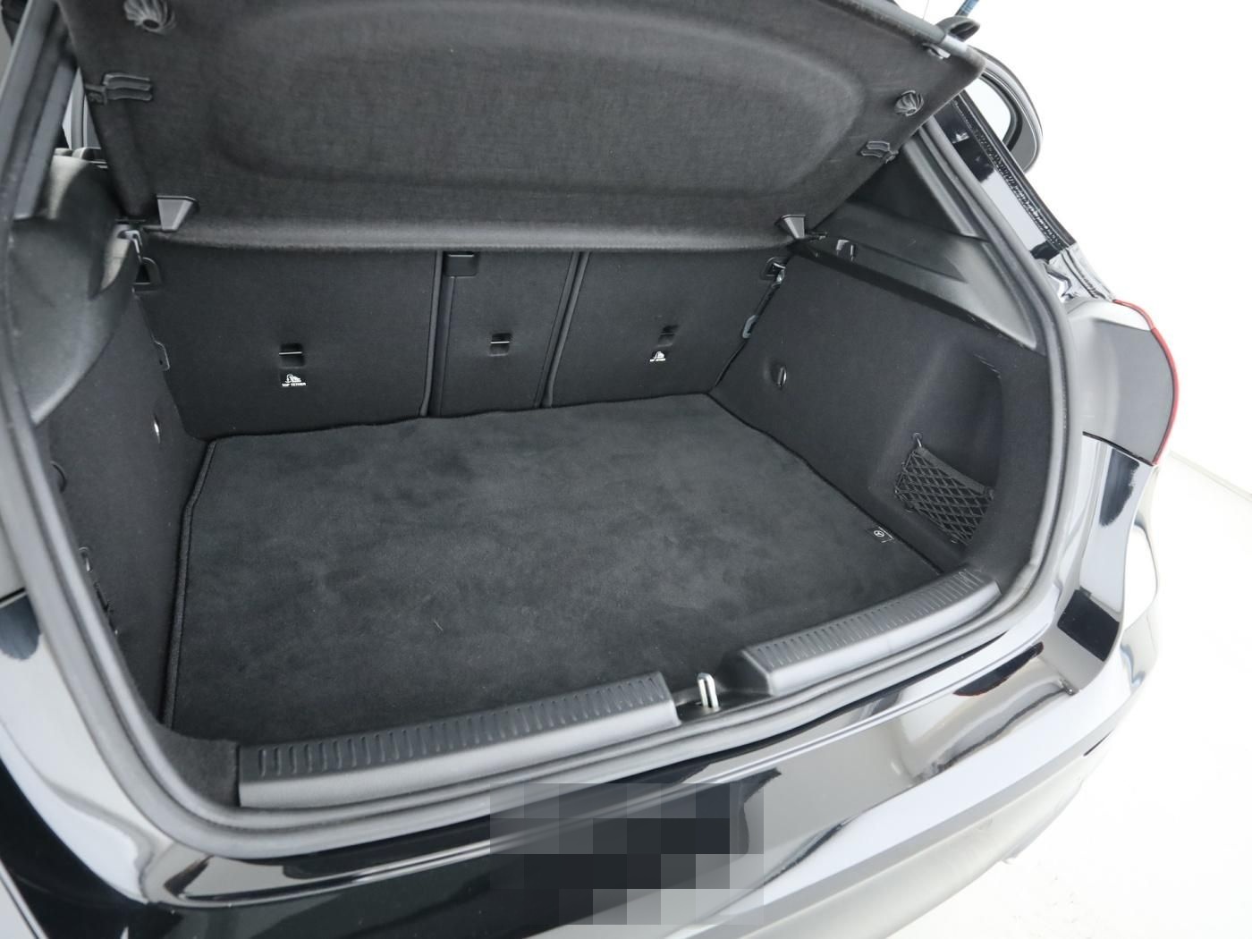 Mercedes-Benz A 250 4M *AMG*Panorama*PTS*Kamera*LED*Navi*SHZ** foto 23