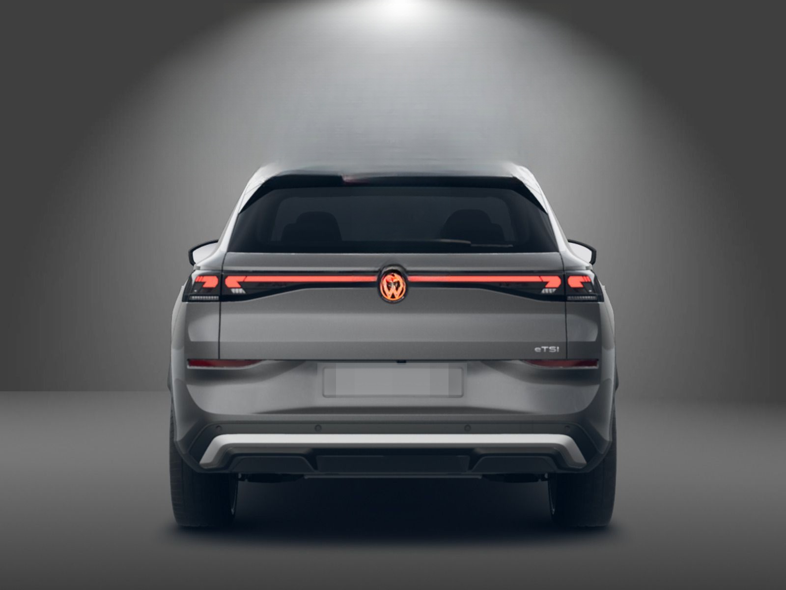 Volkswagen T-Roc Style 1.5 eTSI OPF (150 PS) DSG *WINTERRÄD foto 5
