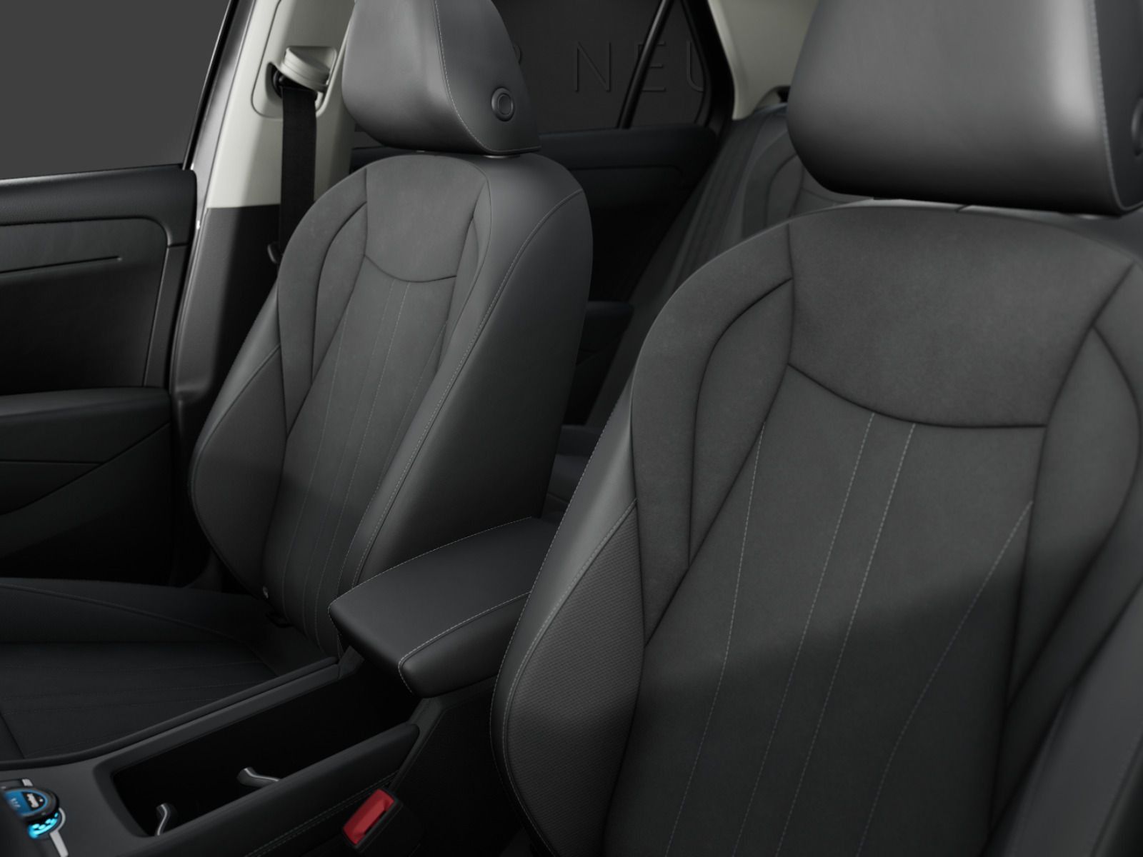 Volkswagen T-Roc Style 1.5 eTSI OPF (150 PS) DSG *WINTERRÄD foto 9